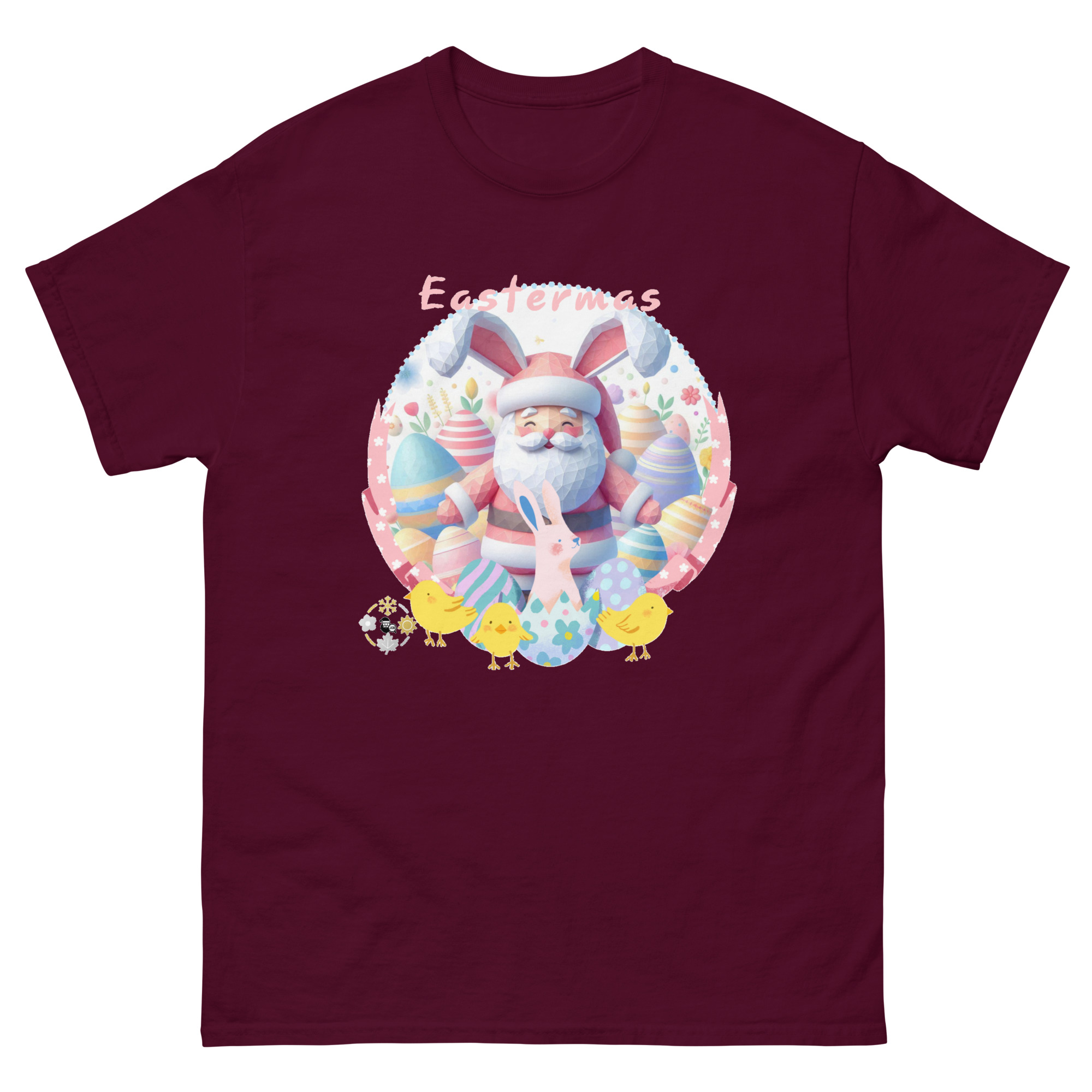 Standard Tee